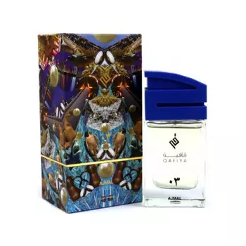 Парфюмерная вода Ajmal