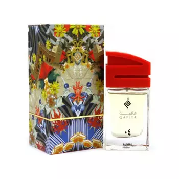 Парфюмерная вода Ajmal