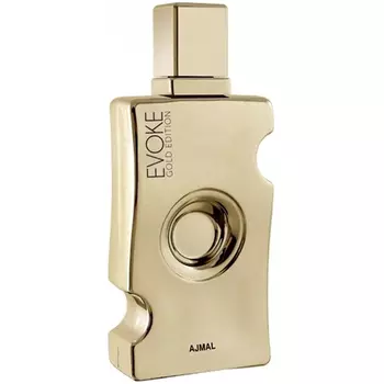 Парфюмерная вода Ajmal