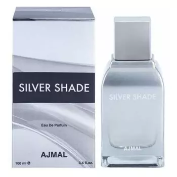 Парфюмерная вода Ajmal