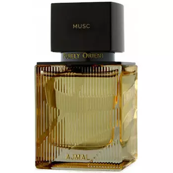 Парфюмерная вода Ajmal