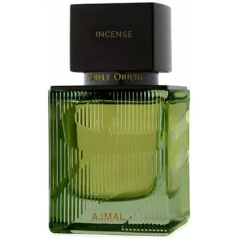 Парфюмерная вода Ajmal