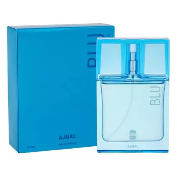 Парфюмерная вода Ajmal