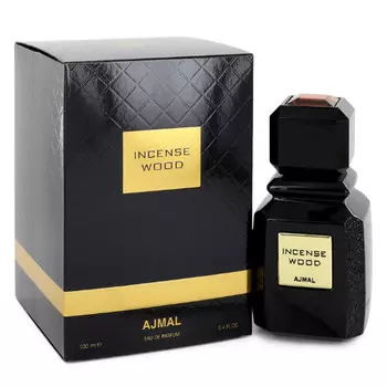 Парфюмерная вода Ajmal