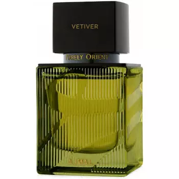 Парфюмерная вода Ajmal