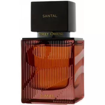 Парфюмерная вода Ajmal