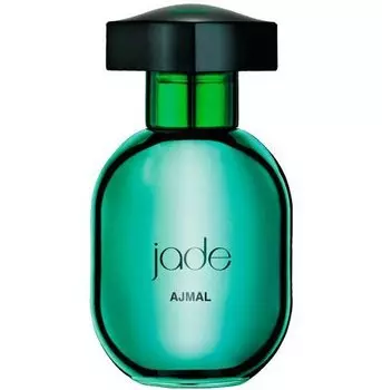 Парфюмерная вода Ajmal