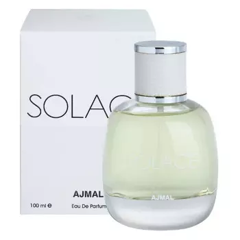 Парфюмерная вода Ajmal