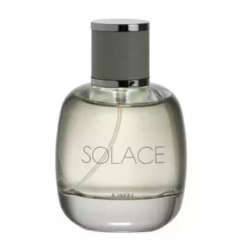 Парфюмерная вода Ajmal