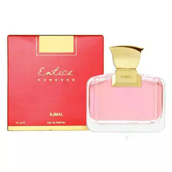 Парфюмерная вода Ajmal