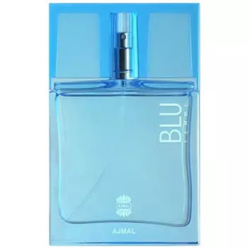 Парфюмерная вода Ajmal