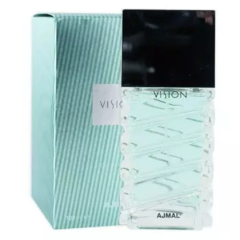 Парфюмерная вода Ajmal