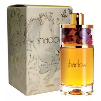 Парфюмерная вода Ajmal