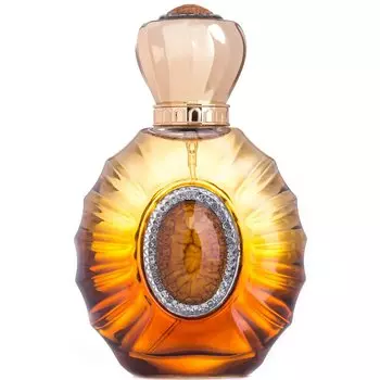 Парфюмерная вода Al Haramain Perfumes