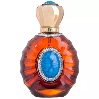 Парфюмерная вода Al Haramain Perfumes