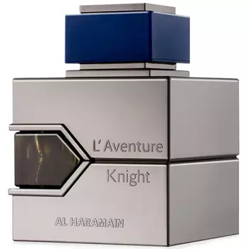 Парфюмерная вода Al Haramain Perfumes