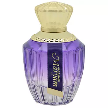 Парфюмерная вода Al Haramain Perfumes