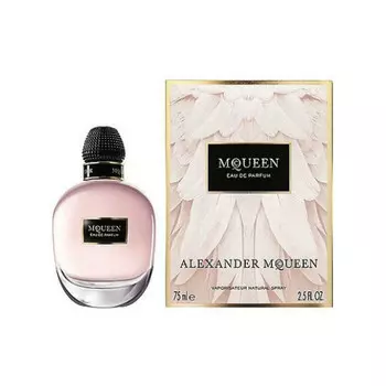 Парфюмерная вода Alexander McQueen