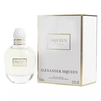 Парфюмерная вода Alexander McQueen