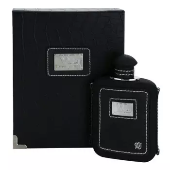 Парфюмерная вода Alexandre J