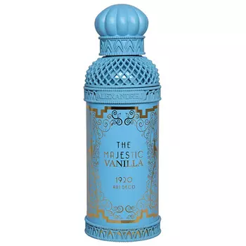 Парфюмерная вода Alexandre J