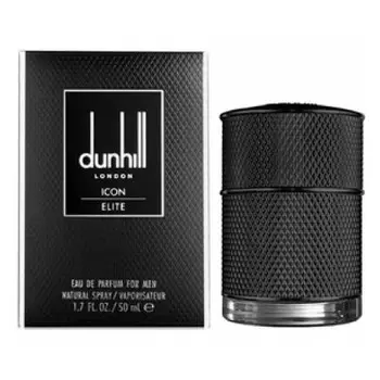 Парфюмерная вода Alfred Dunhill