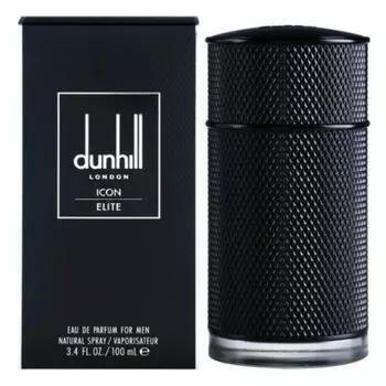 Парфюмерная вода Alfred Dunhill