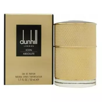 Парфюмерная вода Alfred Dunhill