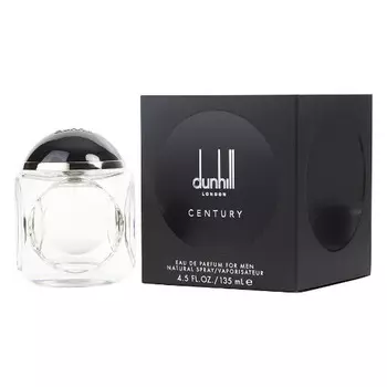 Парфюмерная вода Alfred Dunhill