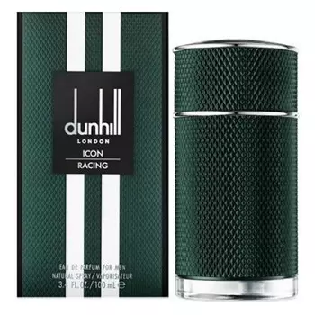 Парфюмерная вода Alfred Dunhill