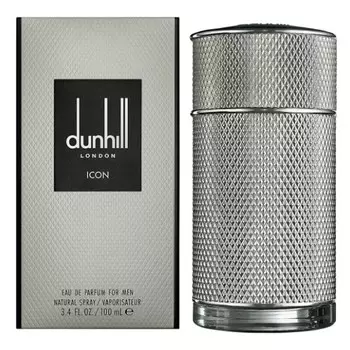 Парфюмерная вода Alfred Dunhill