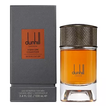 Парфюмерная вода Alfred Dunhill