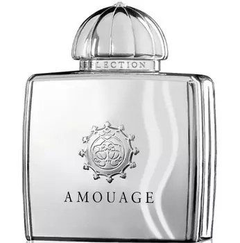 Парфюмерная вода Amouage
