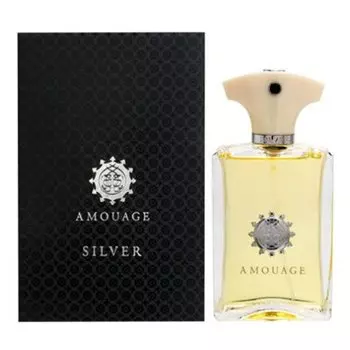 Парфюмерная вода Amouage