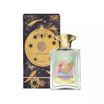 Парфюмерная вода Amouage