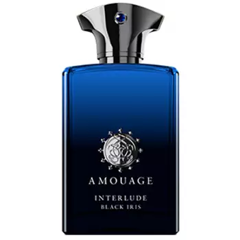 Парфюмерная вода Amouage