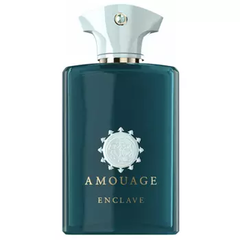 Парфюмерная вода Amouage