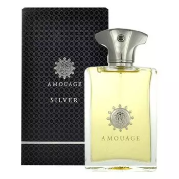 Парфюмерная вода Amouage