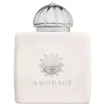 Парфюмерная вода Amouage