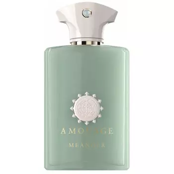 Парфюмерная вода Amouage