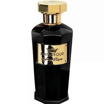 Парфюмерная вода Amouroud