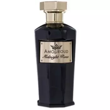 Парфюмерная вода Amouroud