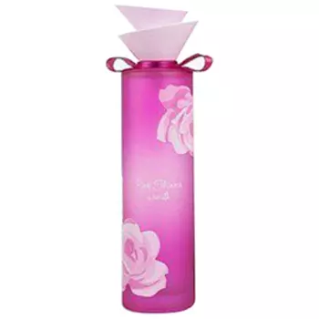 Парфюмерная вода Aquolina