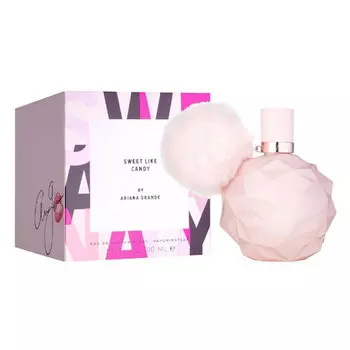 Парфюмерная вода Ariana Grande