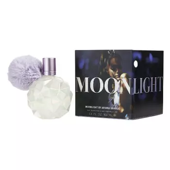 Парфюмерная вода Ariana Grande