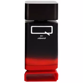 Парфюмерная вода Armaf