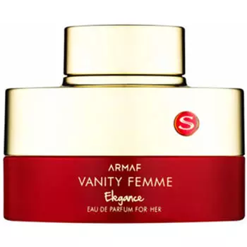 Парфюмерная вода Armaf