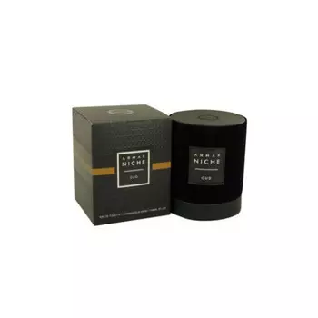 Парфюмерная вода Armaf