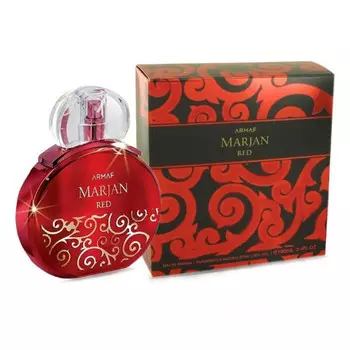 Парфюмерная вода Armaf