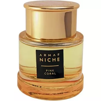 Парфюмерная вода Armaf